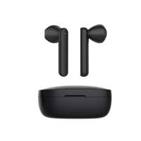 Wireless Bluetooth 5.0 Earphones Binaural Calling Headphone With Charging Box Stereo Headset for all phone